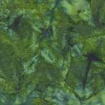 Bali Watercolors Cypress