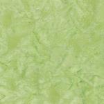 Bali Watercolors Parsley