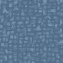 Bedrock - Bedrock Chambray