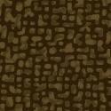 Bedrock - Bedrock Walnut