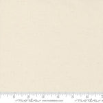 Bella Muslin - Unbleached