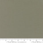 Bella Solids - Dove