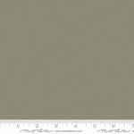 Bella Solids Driftwood