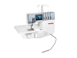 Bernina L860 4-Thread Serger