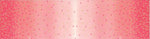 Best Ombre Confetti - Metallic Popsicle Pink