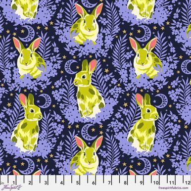 Besties - Hop To It Bunnies
