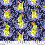 Besties - Hop To It Bunnies
