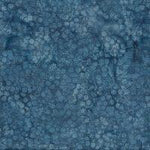 Blue Ridge Mountain - Berries Denim