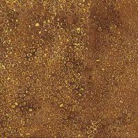 Blue Ridge Mountain - Cheerios Toast