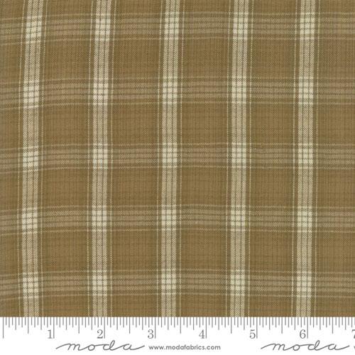 Boro Woven Flax 1.97 yards
