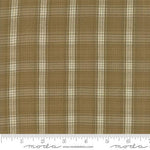 Boro Woven Flax 1.97 yards