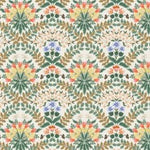 Bramble - Cream