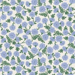 Bramble - Dianthus Blue
