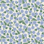 Bramble - Dianthus Blue