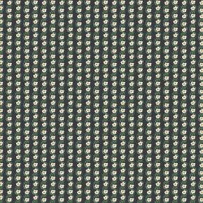 Bramble - Messina Stripe