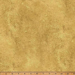 Brilliance - Gold