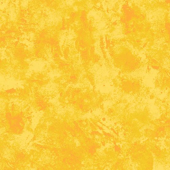 Ceramica by Two Can Art - Texture Yellow