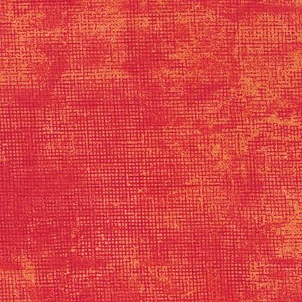 Chalk and Charcoal -Terracotta