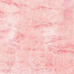 Chalk and Charcoal - Rose