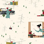 Charley Harper - Holiday Post Holiday Best Vol 1