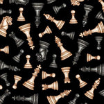 Checkmate - Chess Toss