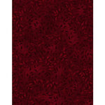 Climbing Vine - Dk Red