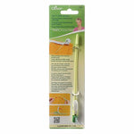 Clip n' Glide Bodkin