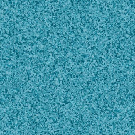 Color Blend Turquoise