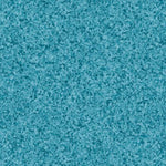 Color Blend Turquoise