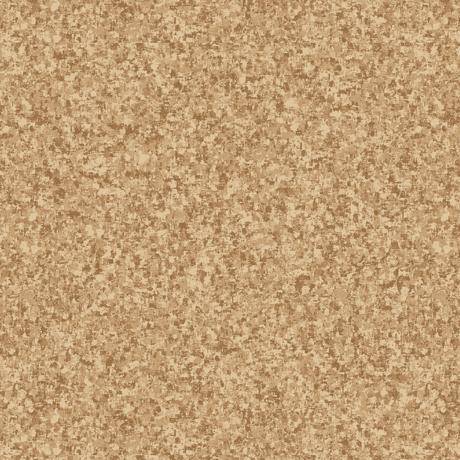 Color Dance - Acorn
