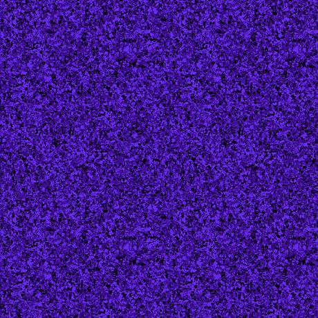 Color Dance - African Violet