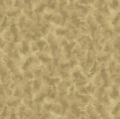 Color Dance - Beige