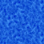Color Dance - Blue