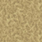 Color Dance - Camel