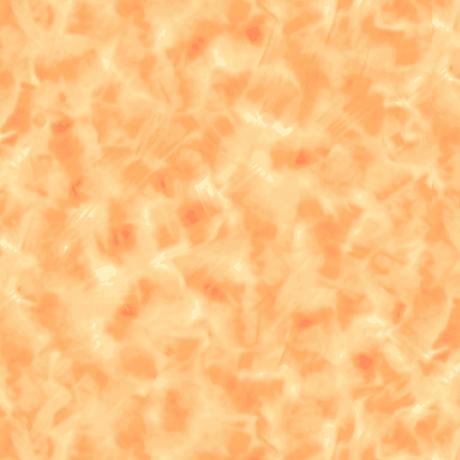 Color Dance - Carrot