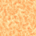 Color Dance - Carrot