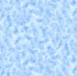 Color Dance - Chambray
