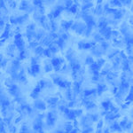 Color Dance - Crystal Blue