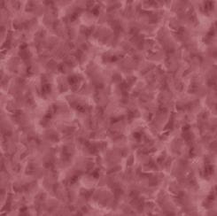 Color Dance - Dusty Rose