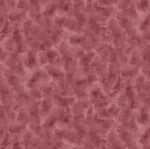 Color Dance - Dusty Rose