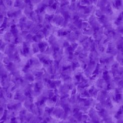 Color Dance - Lavender