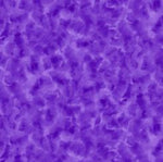 Color Dance - Lavender