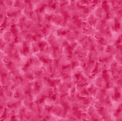 Color Dance - Lt Pink