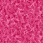 Color Dance - Lt Pink