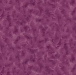 Color Dance - Magenta