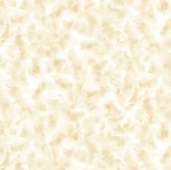 Color Dance - Oatmeal