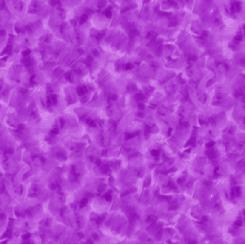 Color Dance - Purple
