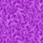 Color Dance - Purple