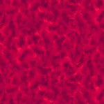 Color Dance - Red