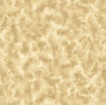 Color Dance - Sand